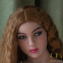 Sex Doll - [title] - MyRealDolls