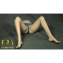 Sex Doll - [title] - MyRealDolls.com - Realistic Sex Doll