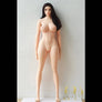 Sex Doll - [title] - MyRealDolls.com - Realistic Sex Doll