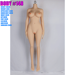 YL CUSTOM SEX DOLL | MyRealDolls YL CUSTOM SEX DOLL | MyRealDolls