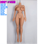 Sex Doll - [title] - MyRealDolls.com - Realistic Sex Doll
