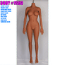 Sex Doll - [title] - MyRealDolls.com - Realistic Sex Doll
