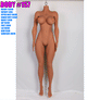 Sex Doll - [title] - MyRealDolls.com - Realistic Sex Doll