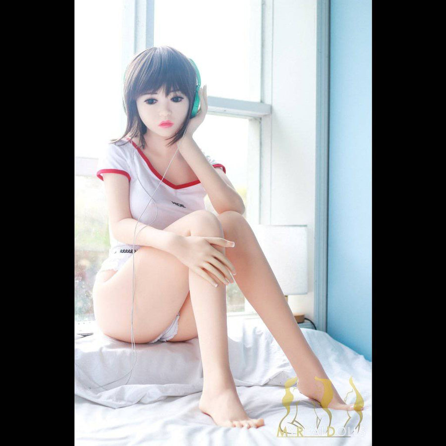 Sex Doll - [title] - MyRealDolls.com - Realistic Sex Doll