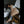 Sex Doll - [title] - MyRealDolls